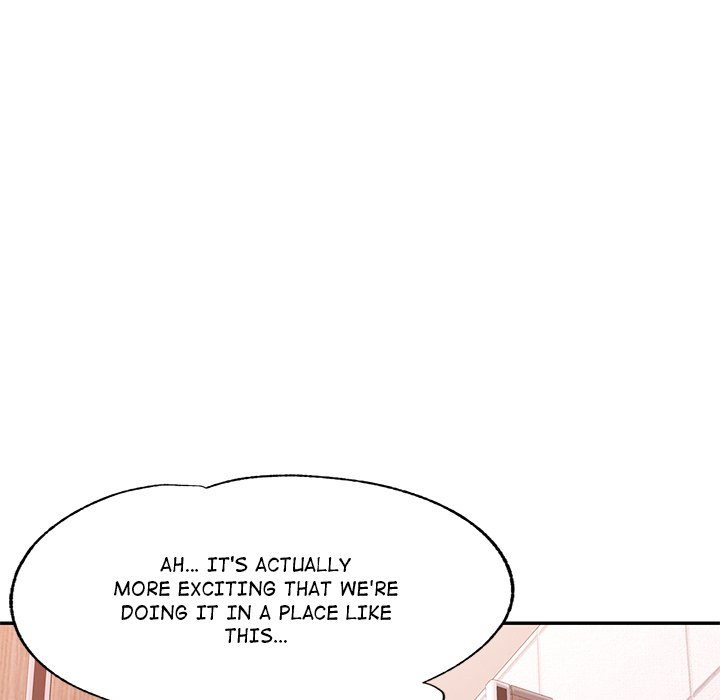 In Her Place - Chapter 48 [photo 95] - MangaPorn