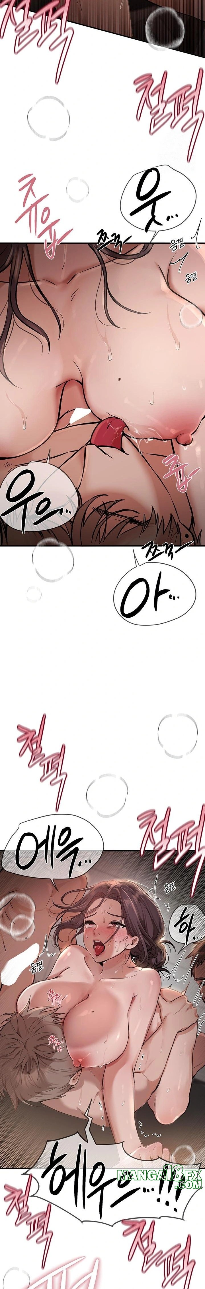 Beautiful Days Raw - Chapter 23 [photo 20] - MangaPorn