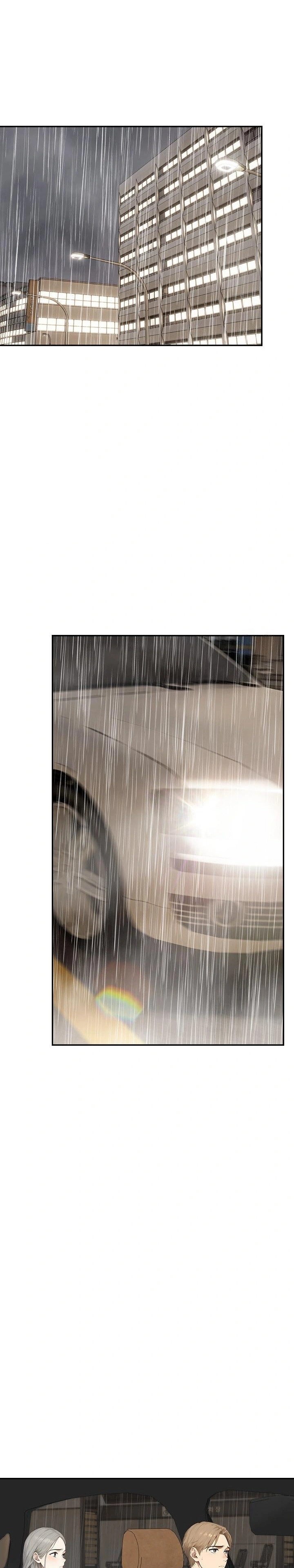 The Management Diary of the Big-Breasted Chairman Raw - Chapter 17 [photo 7] - MangaPorn