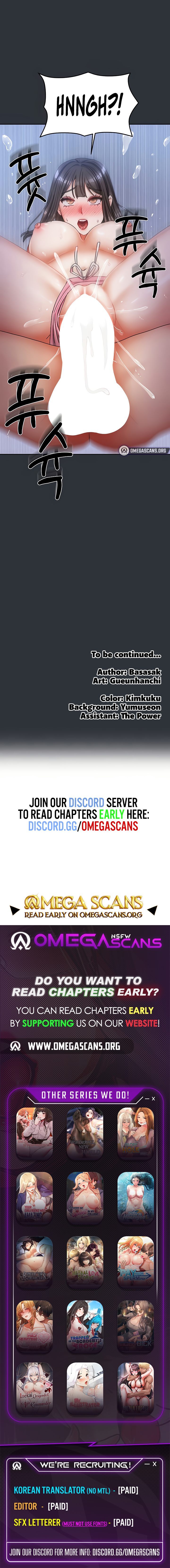 Living With Two Households - Chapter 15 [photo 9] - MangaPorn