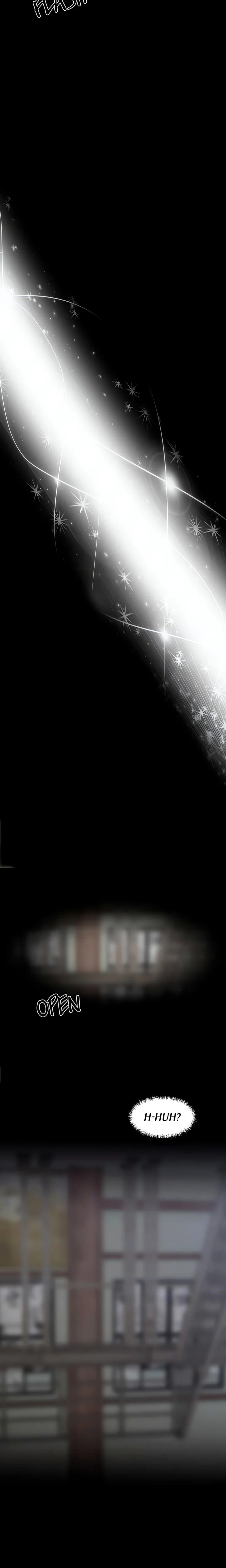 Gangster x Office Lady - Chapter 18 [photo 29] - MangaPorn