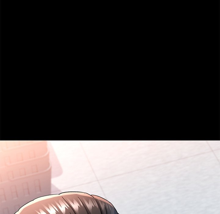 In Her Place - Chapter 53 [photo 10] - MangaPorn