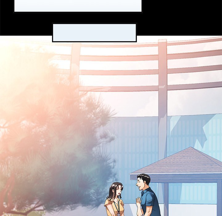 In Her Place - Chapter 53 [photo 100] - MangaPorn