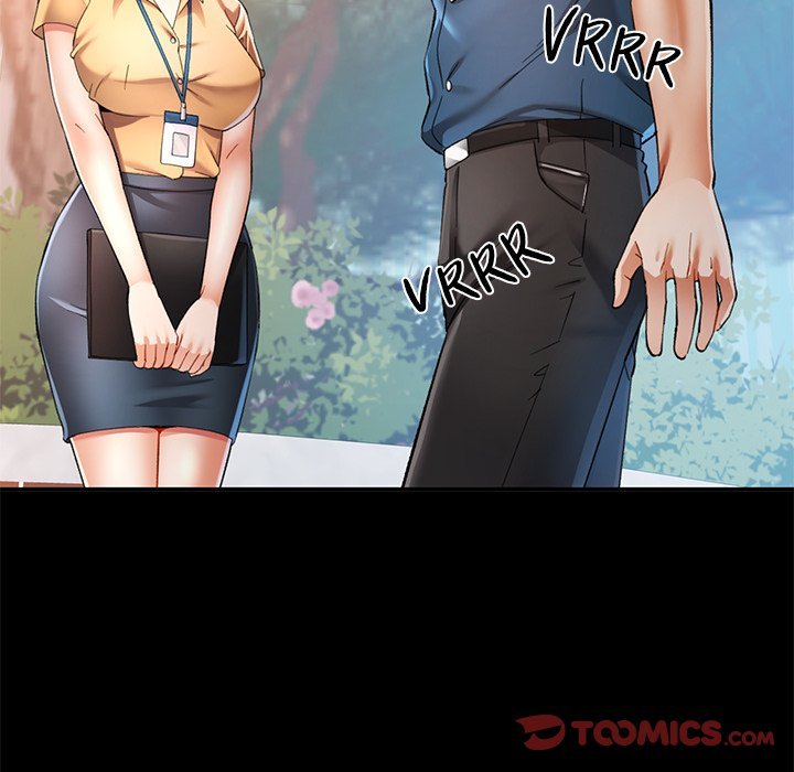 In Her Place - Chapter 53 [photo 105] - MangaPorn