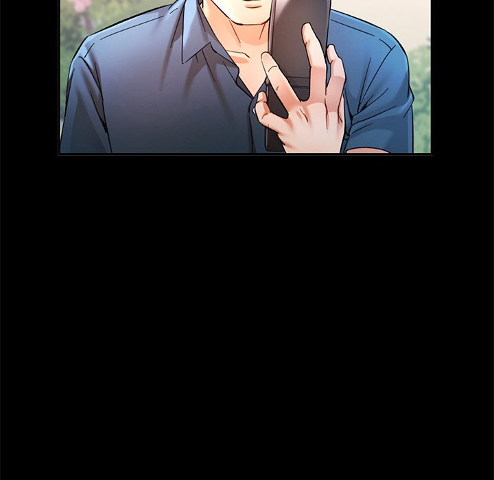 In Her Place - Chapter 53 [photo 107] - MangaPorn