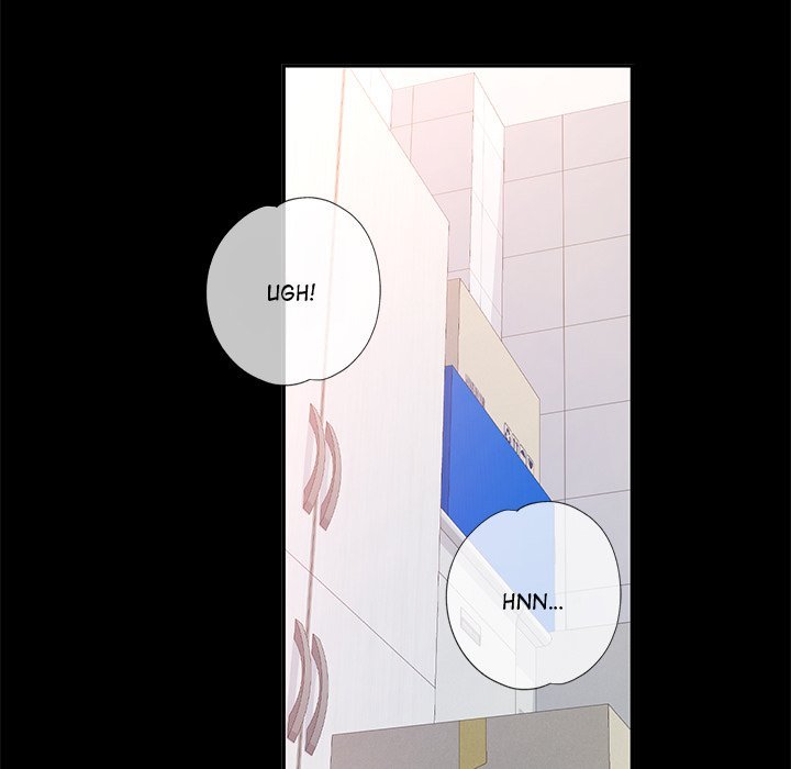 In Her Place - Chapter 53 [photo 108] - MangaPorn