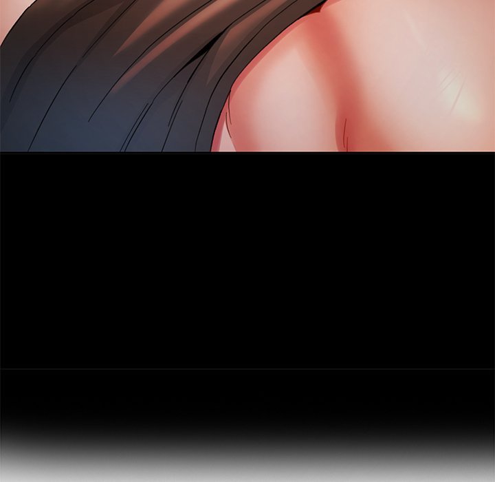 In Her Place - Chapter 53 [photo 12] - MangaPorn