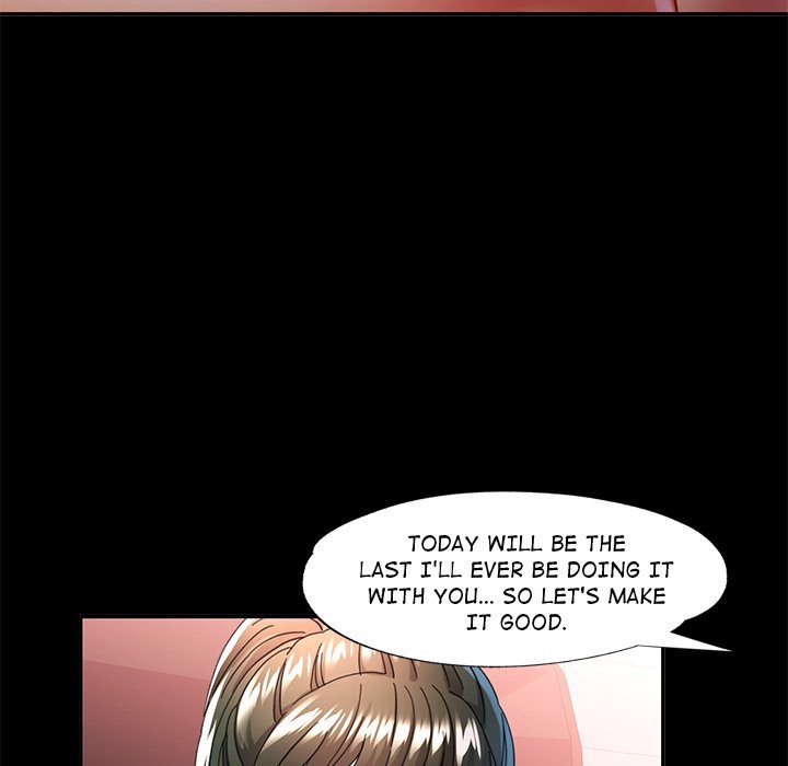 In Her Place - Chapter 53 [photo 122] - MangaPorn