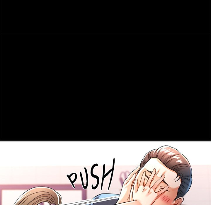 In Her Place - Chapter 53 [photo 124] - MangaPorn