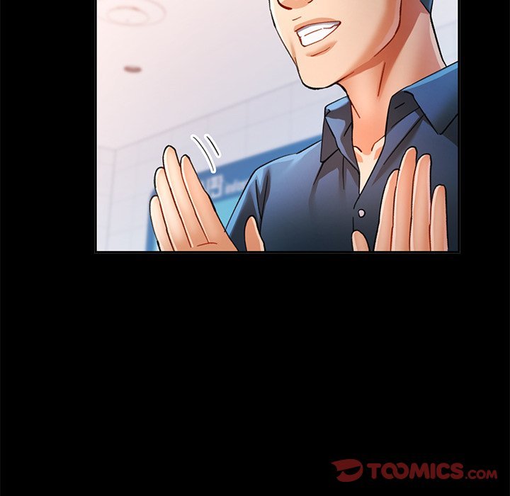 In Her Place - Chapter 53 [photo 129] - MangaPorn