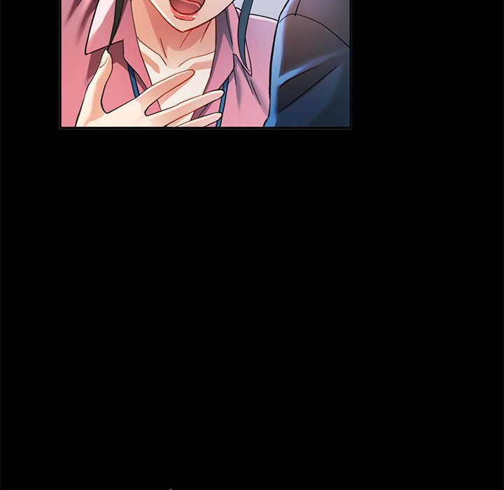 In Her Place - Chapter 53 [photo 131] - MangaPorn