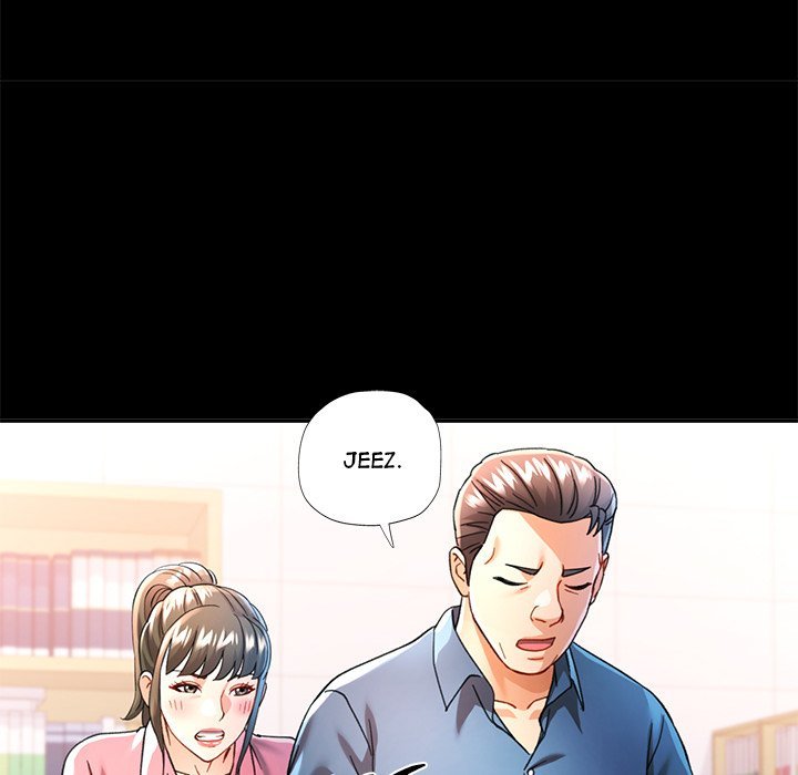 In Her Place - Chapter 53 [photo 134] - MangaPorn