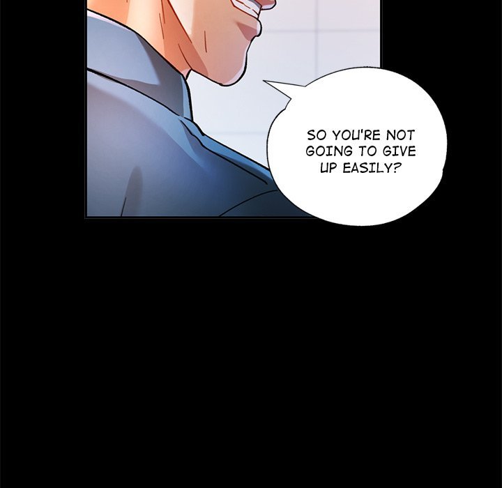 In Her Place - Chapter 53 [photo 137] - MangaPorn