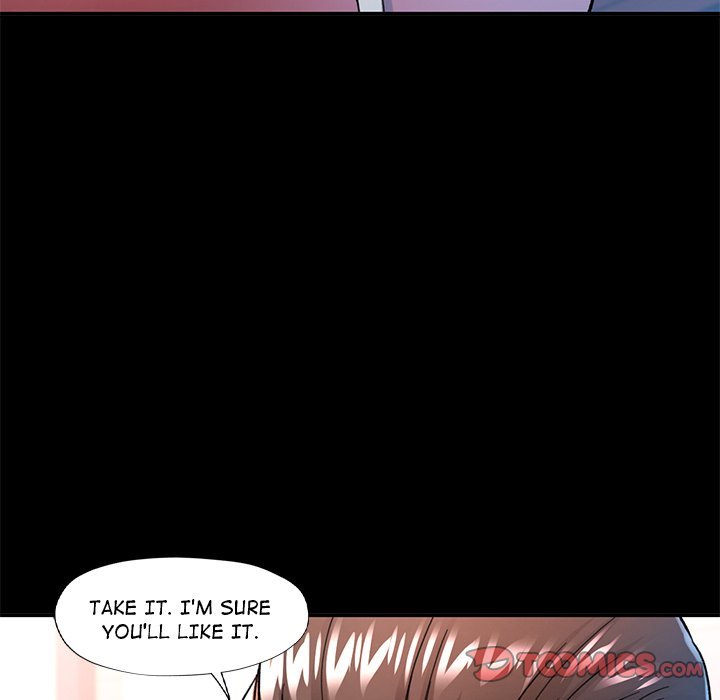 In Her Place - Chapter 53 [photo 141] - MangaPorn