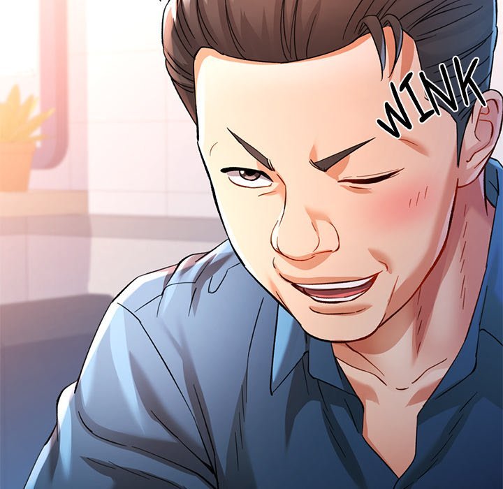 In Her Place - Chapter 53 [photo 142] - MangaPorn