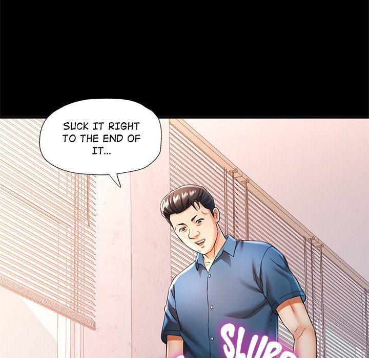 In Her Place - Chapter 53 [photo 19] - MangaPorn