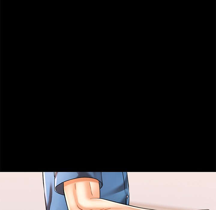 In Her Place - Chapter 53 [photo 23] - MangaPorn