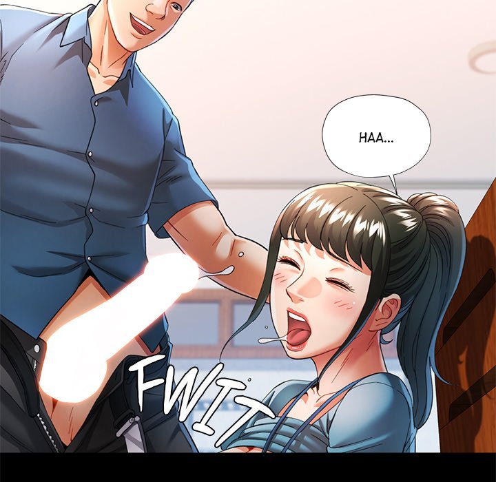 In Her Place - Chapter 53 [photo 26] - MangaPorn