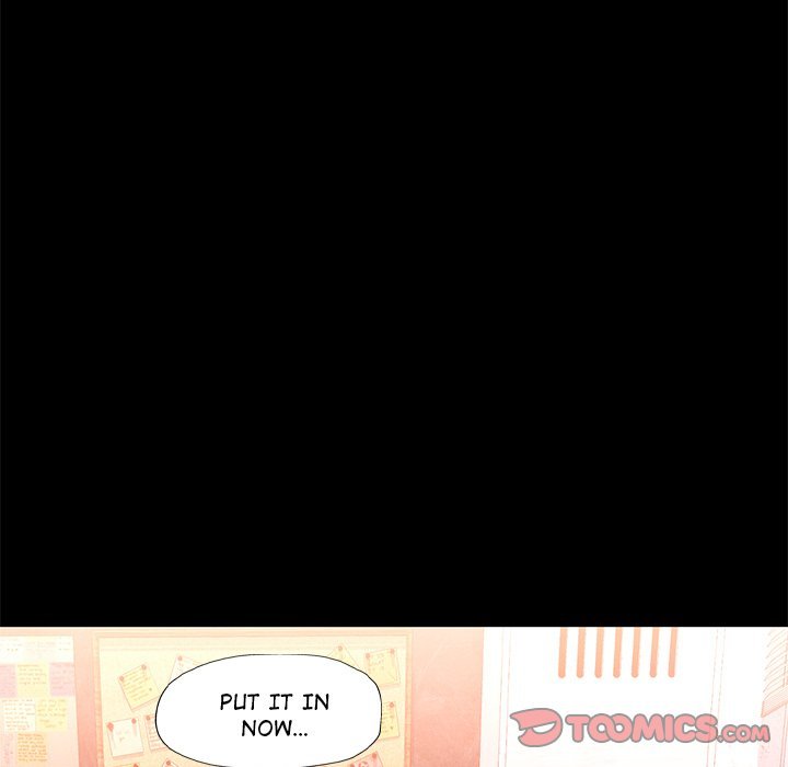 In Her Place - Chapter 53 [photo 27] - MangaPorn