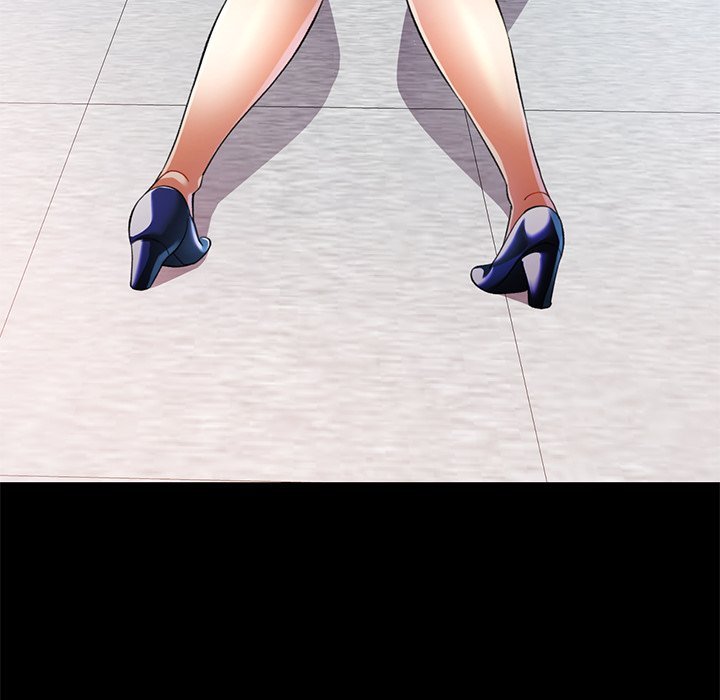 In Her Place - Chapter 53 [photo 29] - MangaPorn