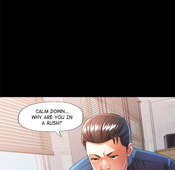 In Her Place - Chapter 53 [photo 30] - MangaPorn