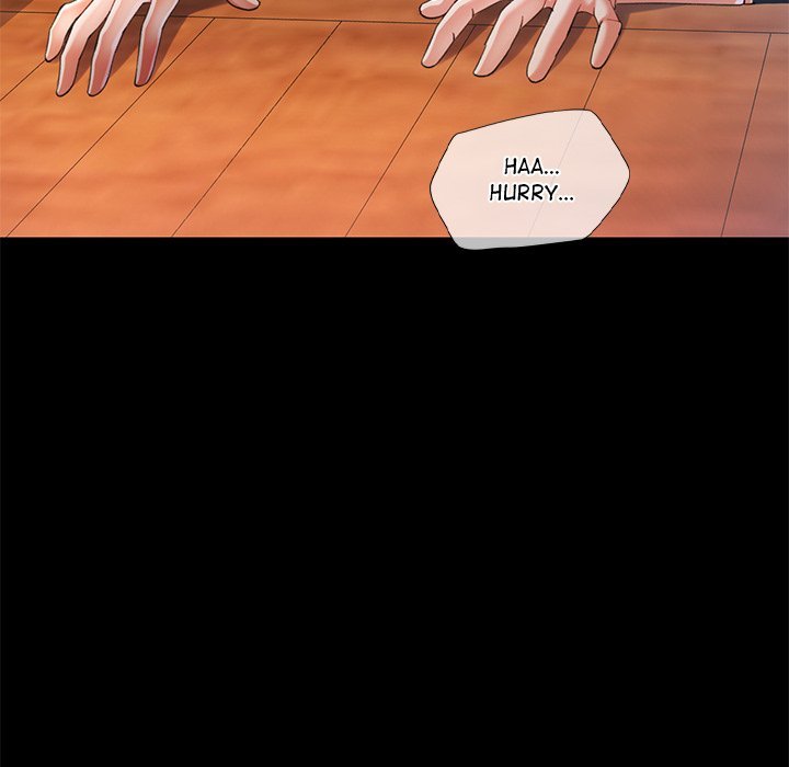 In Her Place - Chapter 53 [photo 32] - MangaPorn