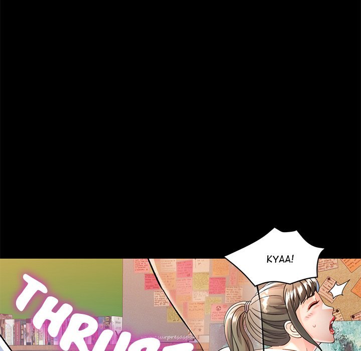 In Her Place - Chapter 53 [photo 34] - MangaPorn