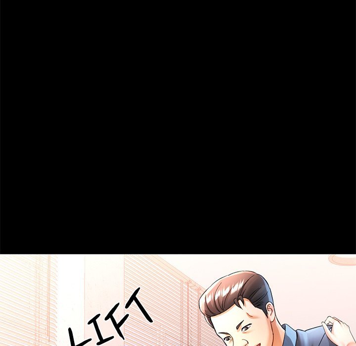 In Her Place - Chapter 53 [photo 41] - MangaPorn