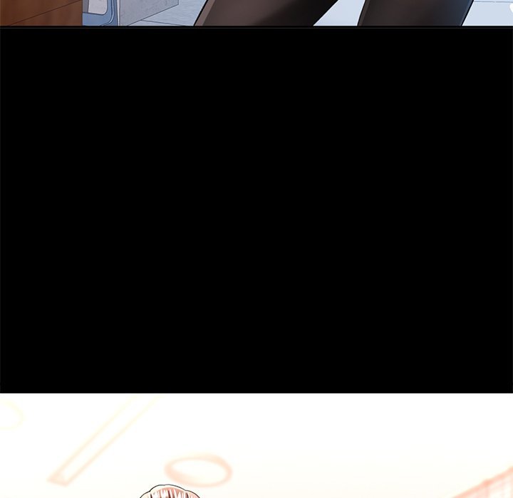 In Her Place - Chapter 53 [photo 43] - MangaPorn