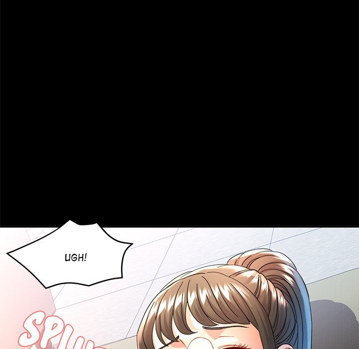 In Her Place - Chapter 53 [photo 52] - MangaPorn