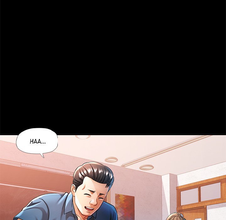 In Her Place - Chapter 53 [photo 54] - MangaPorn