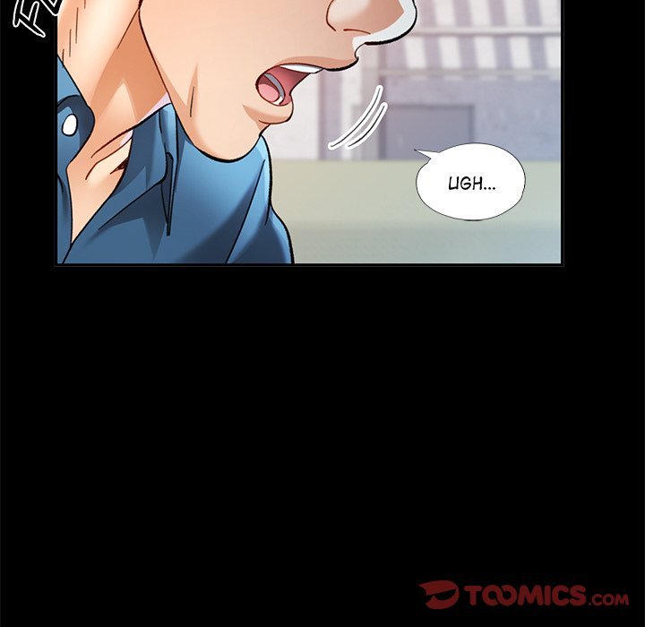 In Her Place - Chapter 53 [photo 57] - MangaPorn