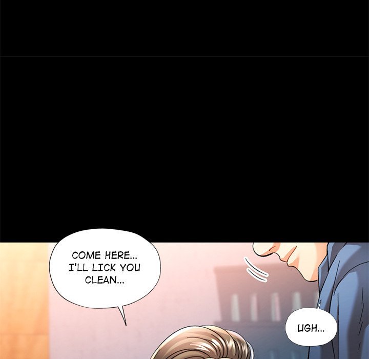 In Her Place - Chapter 53 [photo 58] - MangaPorn