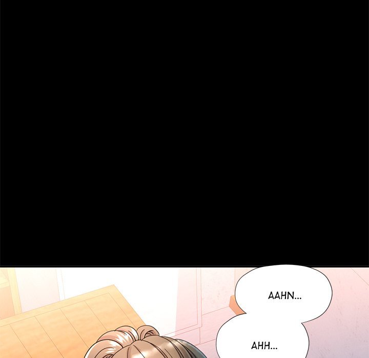 In Her Place - Chapter 53 [photo 6] - MangaPorn