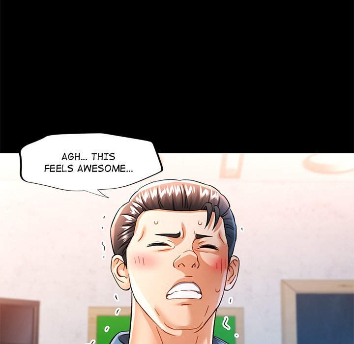 In Her Place - Chapter 53 [photo 60] - MangaPorn