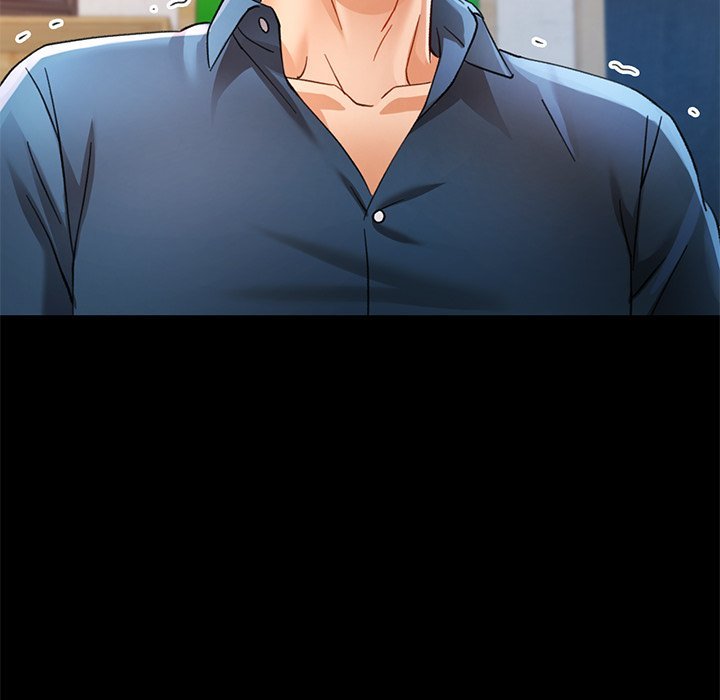 In Her Place - Chapter 53 [photo 61] - MangaPorn