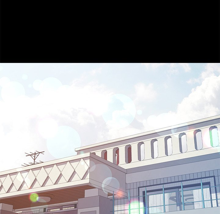 In Her Place - Chapter 53 [photo 62] - MangaPorn