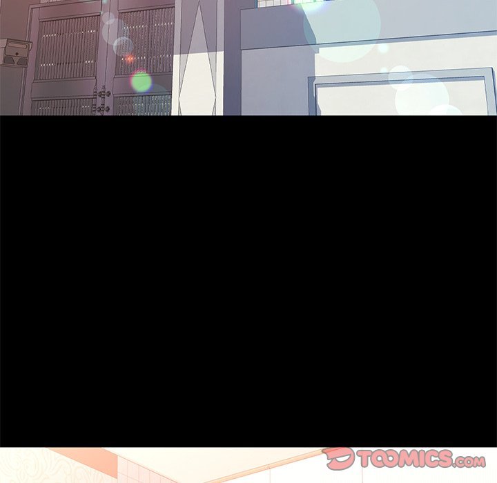 In Her Place - Chapter 53 [photo 63] - MangaPorn