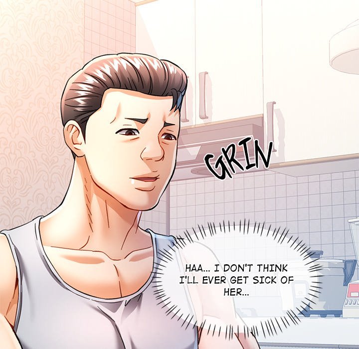 In Her Place - Chapter 53 [photo 64] - MangaPorn