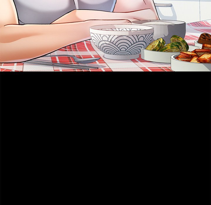 In Her Place - Chapter 53 [photo 65] - MangaPorn