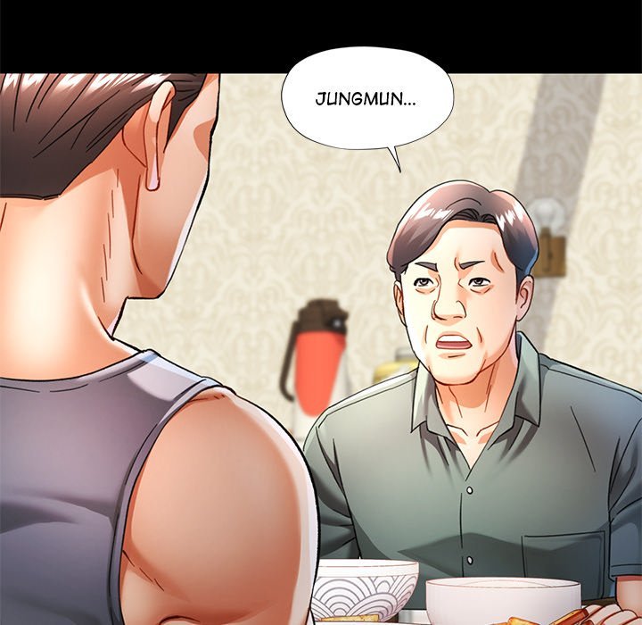 In Her Place - Chapter 53 [photo 66] - MangaPorn