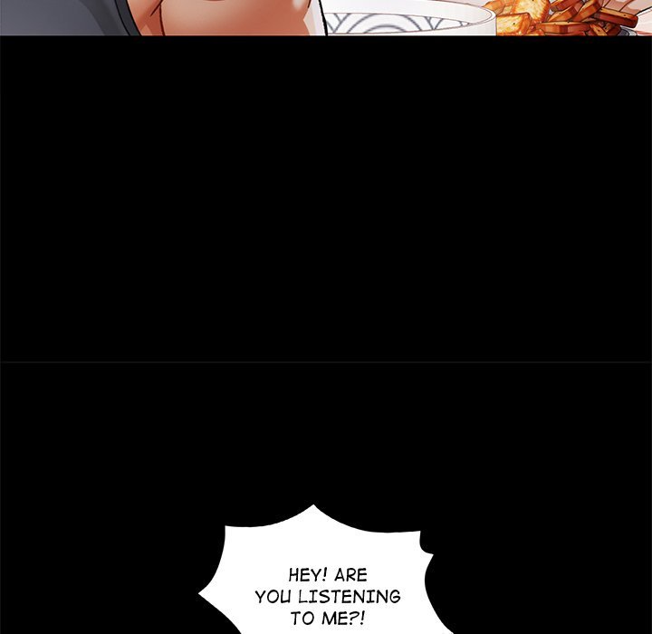 In Her Place - Chapter 53 [photo 67] - MangaPorn