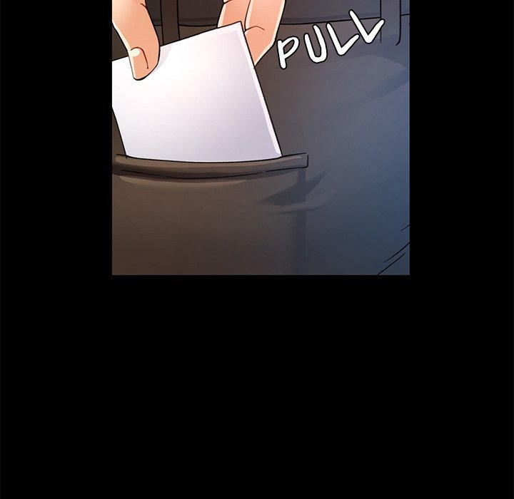 In Her Place - Chapter 53 [photo 70] - MangaPorn