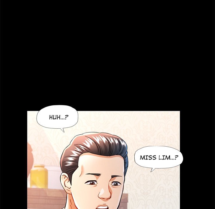 In Her Place - Chapter 53 [photo 73] - MangaPorn