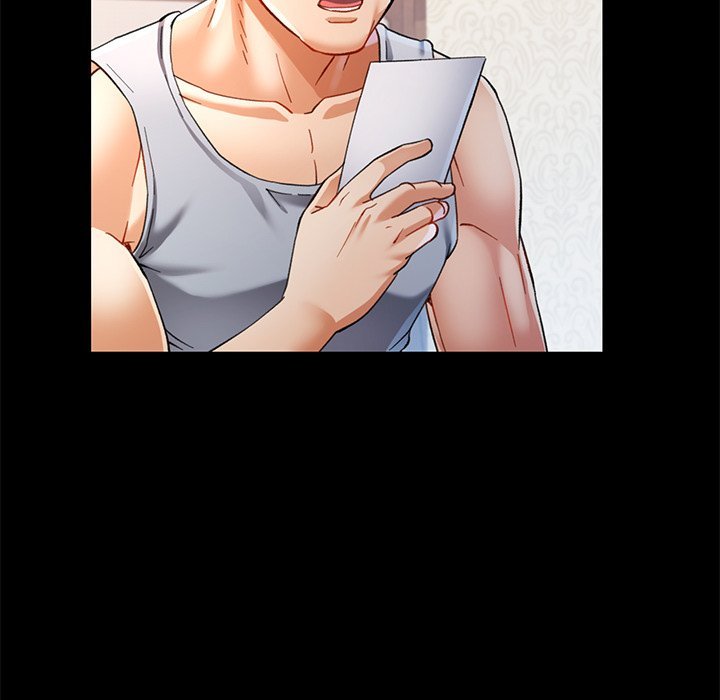 In Her Place - Chapter 53 [photo 74] - MangaPorn