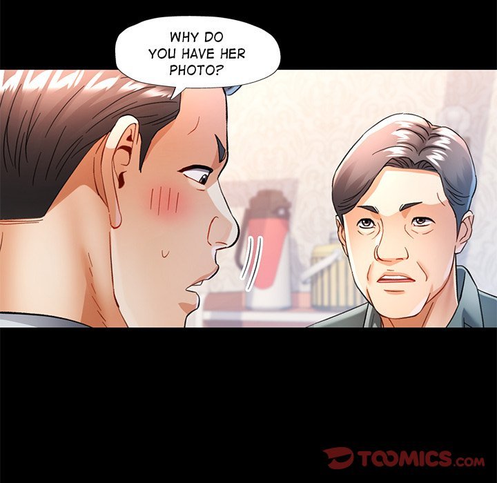 In Her Place - Chapter 53 [photo 75] - MangaPorn