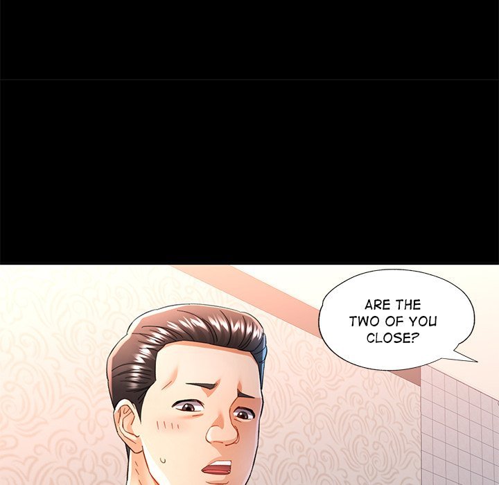 In Her Place - Chapter 53 [photo 76] - MangaPorn