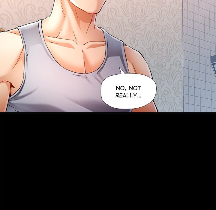 In Her Place - Chapter 53 [photo 77] - MangaPorn