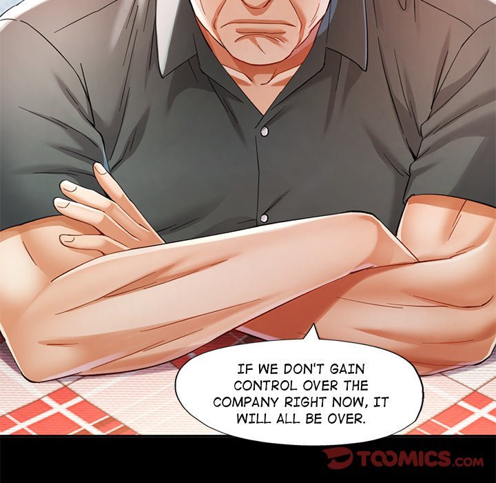 In Her Place - Chapter 53 [photo 81] - MangaPorn