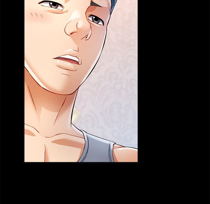 In Her Place - Chapter 53 [photo 83] - MangaPorn